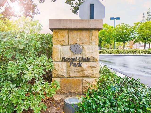 Building Photo - 8 Madagascar