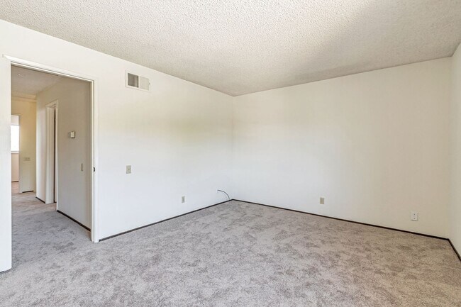 Building Photo - Spacious 4-Bedroom Home in Prime Milpitas