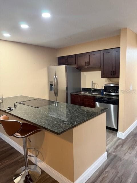Building Photo - 9009 Tudor Dr