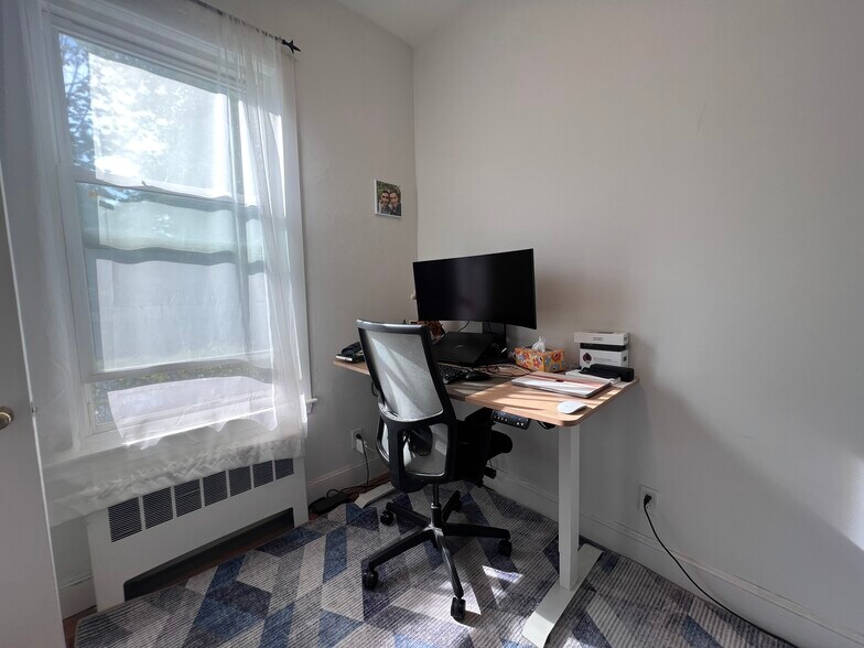 Building Photo - 26 Ellery St