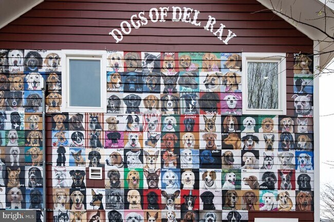 Building Photo - 226 Guthrie Ave