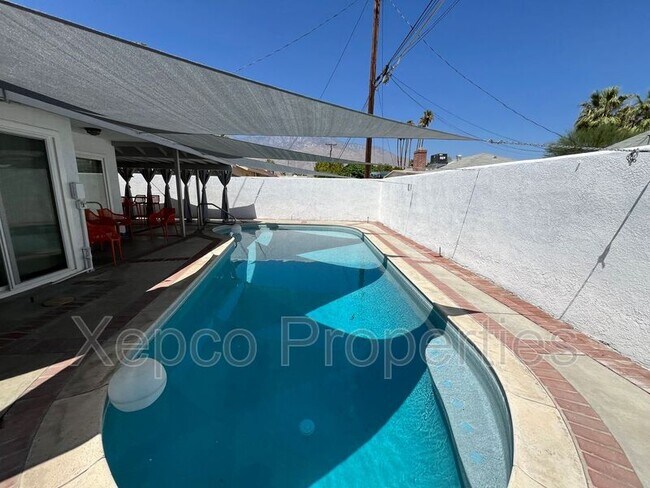 Building Photo - 4080 Cll San Antonio