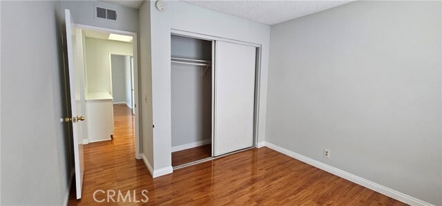 Building Photo - 8150 Loren Ln
