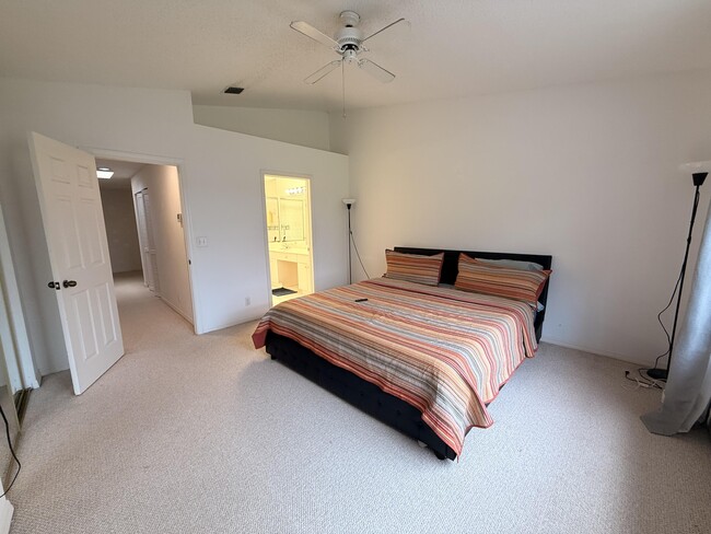 Building Photo - 5121 Sabal Gardens Ln