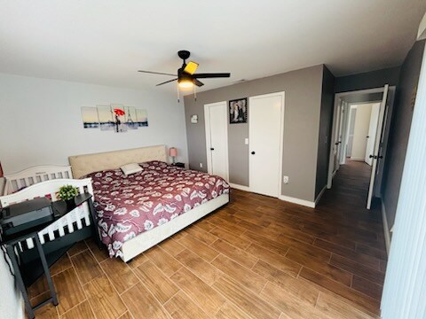 Building Photo - 27064 Omni Ln