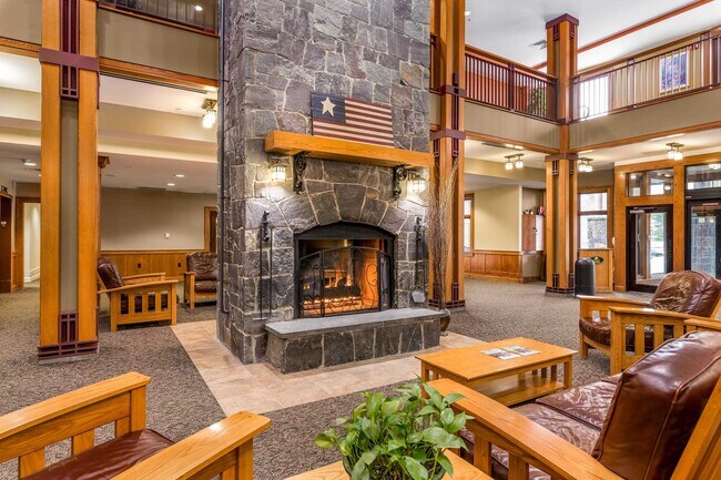 Building Photo - 104 Grand Summit Dr