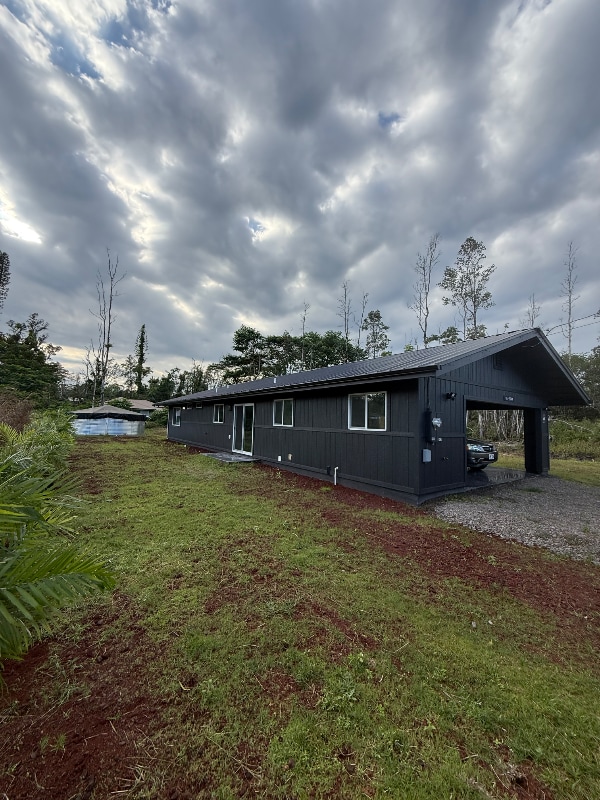 Building Photo - 16-2144-2144 Treefern Dr