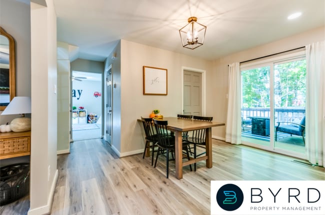 Building Photo - 13908 Deer Thicket Ct