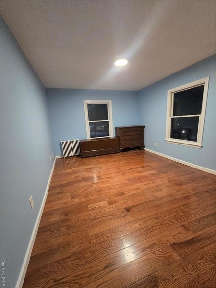 Building Photo - 35 Townsend Rd