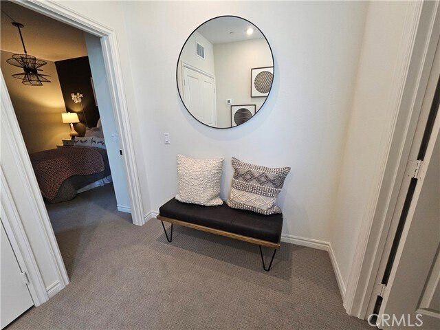 Building Photo - 3748 Verdana Cir