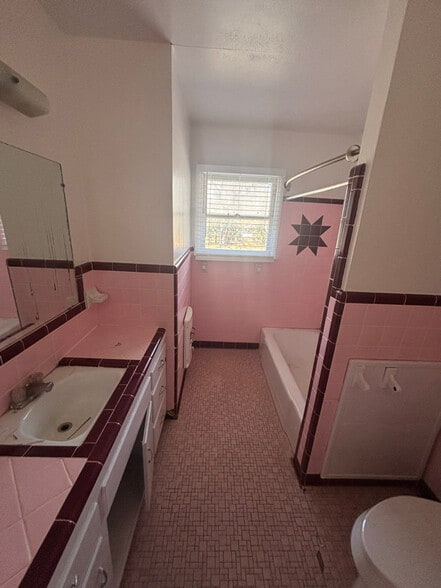 Building Photo - 4206 Idylwood Ln