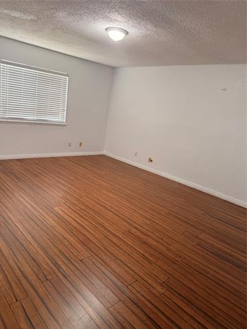 Building Photo - 2150 Courtland Cir