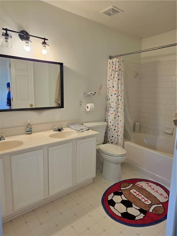 Building Photo - 1706 Stanwood Dr NW