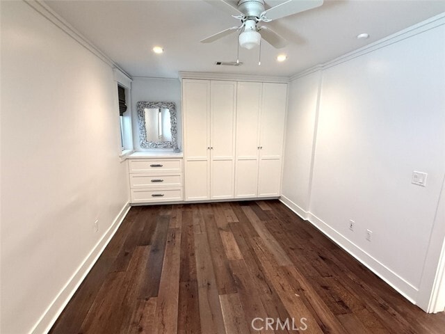 Building Photo - 524 13th St