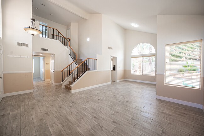 Building Photo - 1416 Grey Hunter Dr