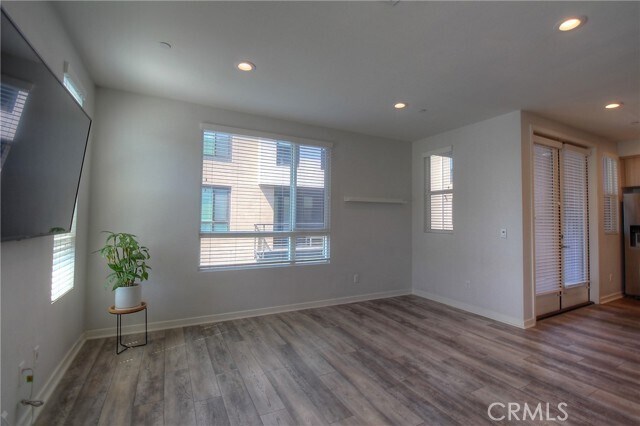 Building Photo - 2878 N Glassell St