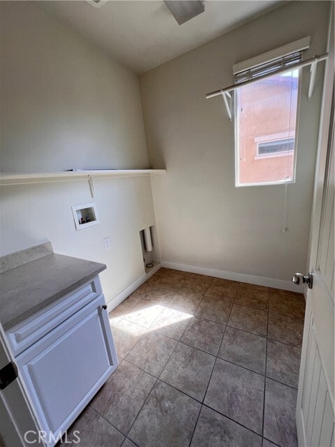 Building Photo - 5906 Meeker Dr