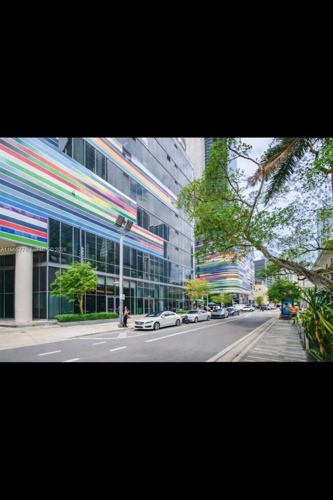 Building Photo - 45 SW 9th St