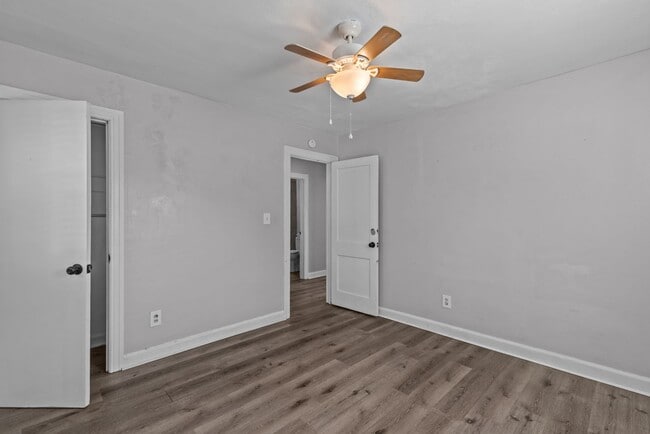 Building Photo - 414 San Antonio Blvd