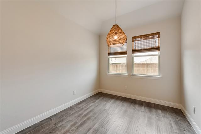 Building Photo - 11132 Klondike Ln