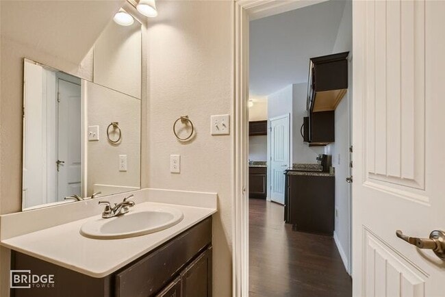 Building Photo - 1308 Lake Crest Lane , Lewisville TX