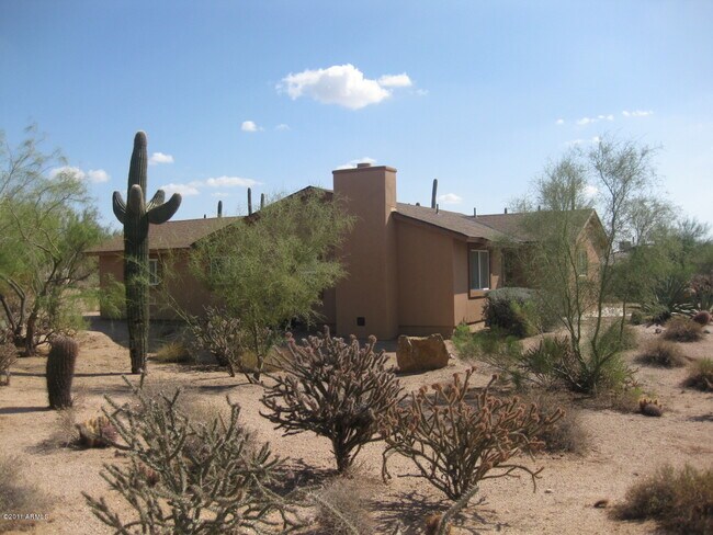Building Photo - 27239 N 64th Way