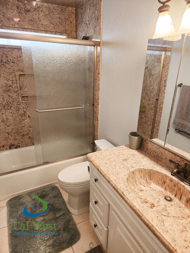 Building Photo - $4095 - **COMING SOON** - Light & Bright 3 Bd/2 Ba Single Family Blossom Valley Home w/ Pool & Solar