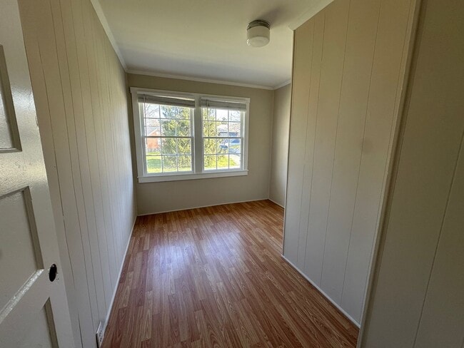 Building Photo - Old Hickory Village Duplex