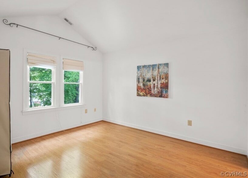 Building Photo - 1402 Groton Ct