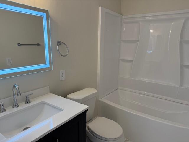 Building Photo - 12202 Larkins Rd