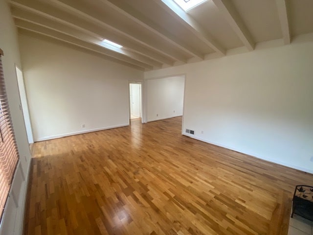 Building Photo - 340 Bishop Ave