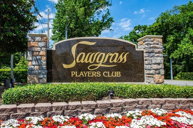 Building Photo - 4401 Cypress Creek Dr