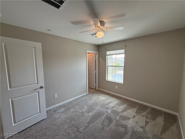 Building Photo - 2620 Tolmezzo St