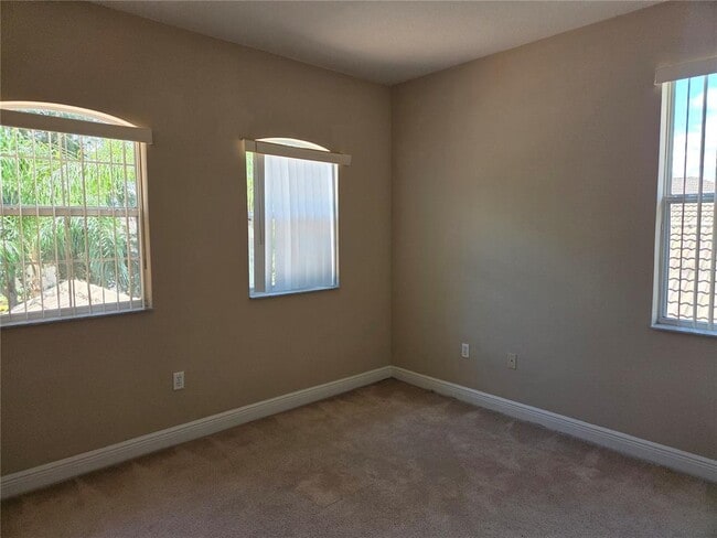 Building Photo - 2770 Boat Cove Cir