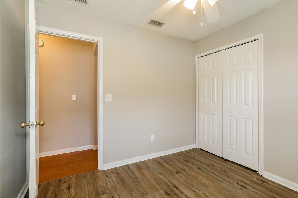 Building Photo - 1263 Ravens Trace Ln