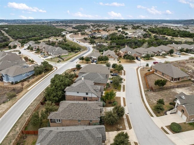 Building Photo - 8113 Cannon Ct