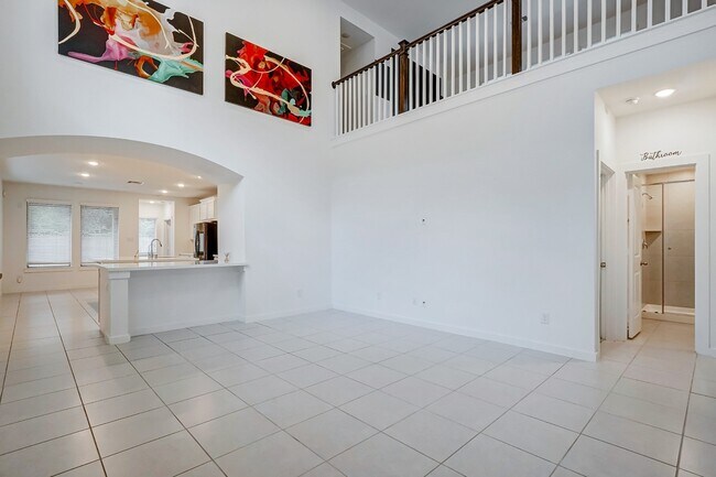 Building Photo - 5115 Klein Orchard Dr