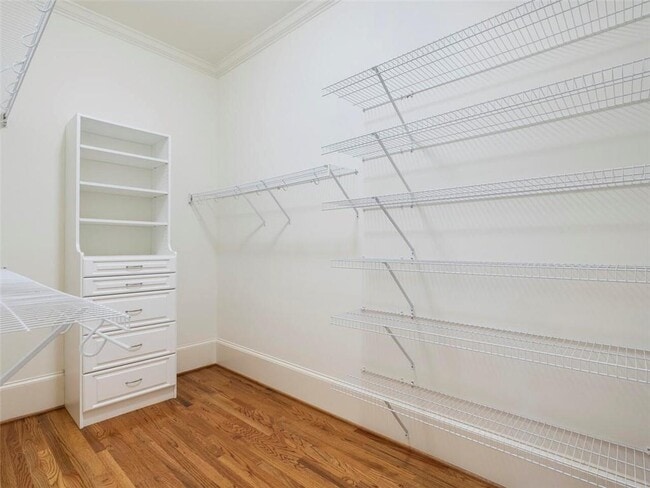 Building Photo - 4475 Harris Trail NW