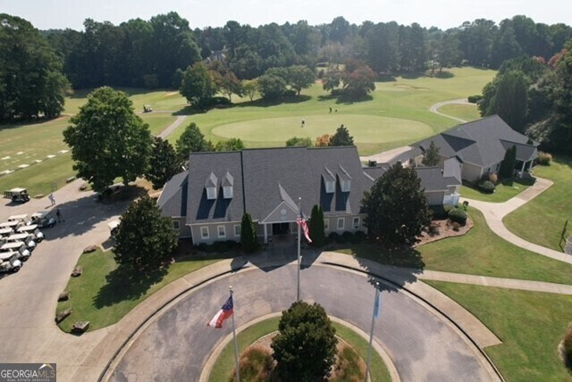 Building Photo - 2640 Preston Ridge Ln