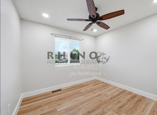Building Photo - 2230 N 2270 W