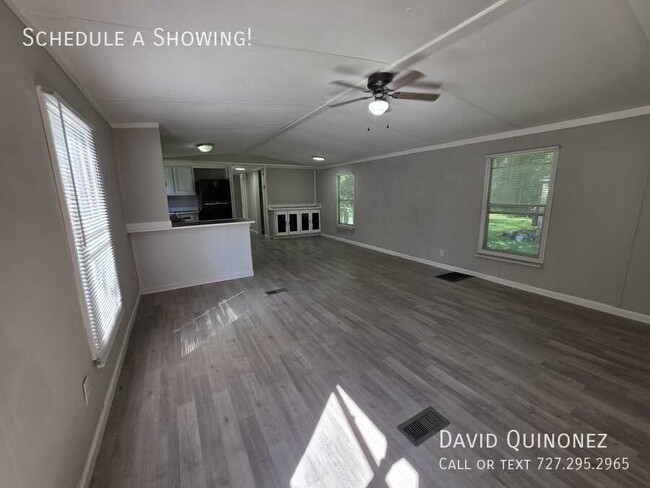 Building Photo - 200 Whittington Dr