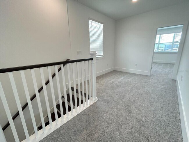 Building Photo - 12639 Clear Sapphire Dr