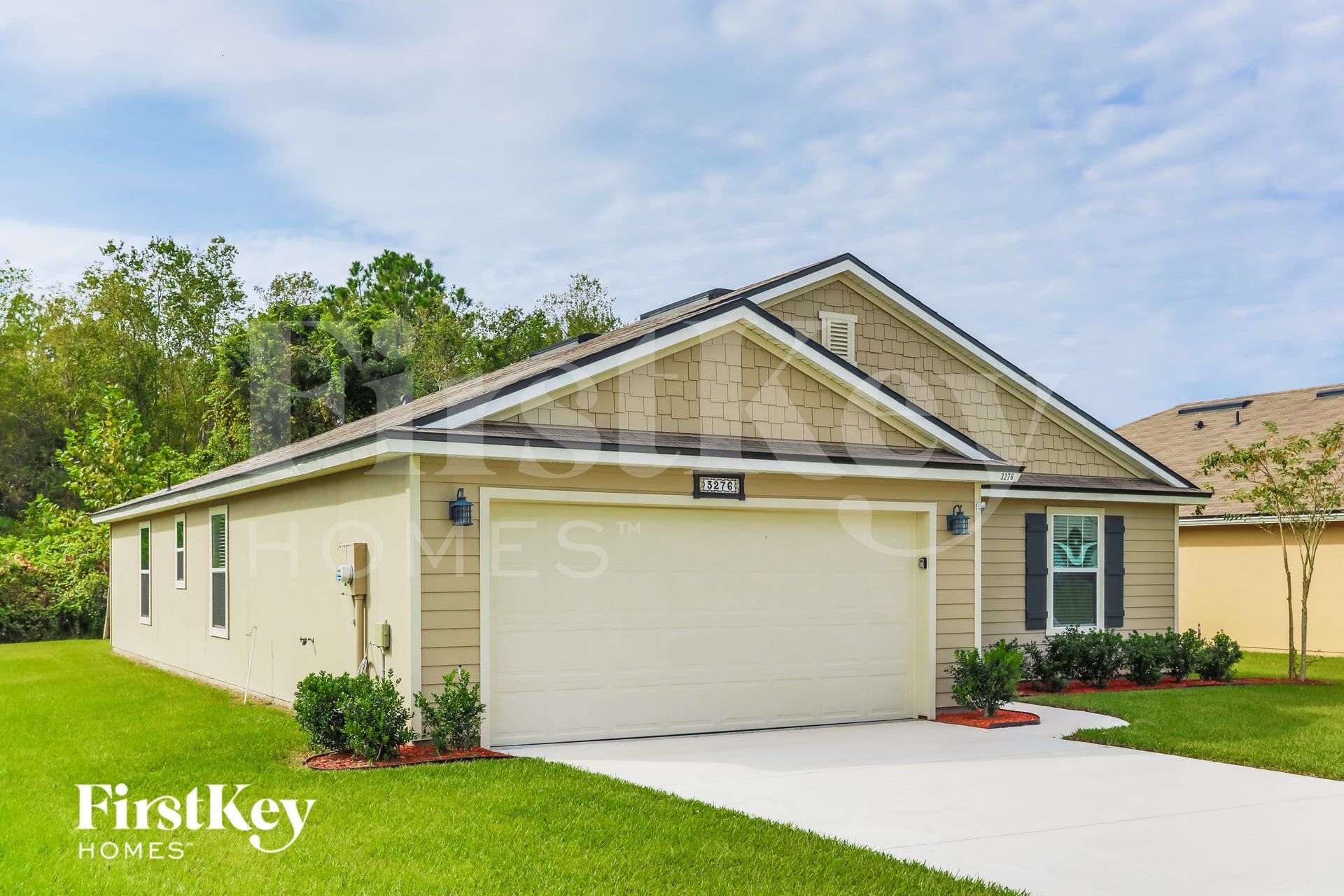 Building Photo - 3276 Canyon Falls Dr