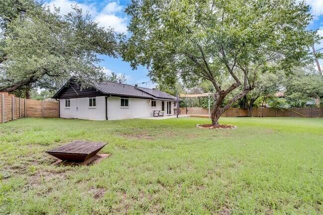 Building Photo - 3611 Winfield Cove