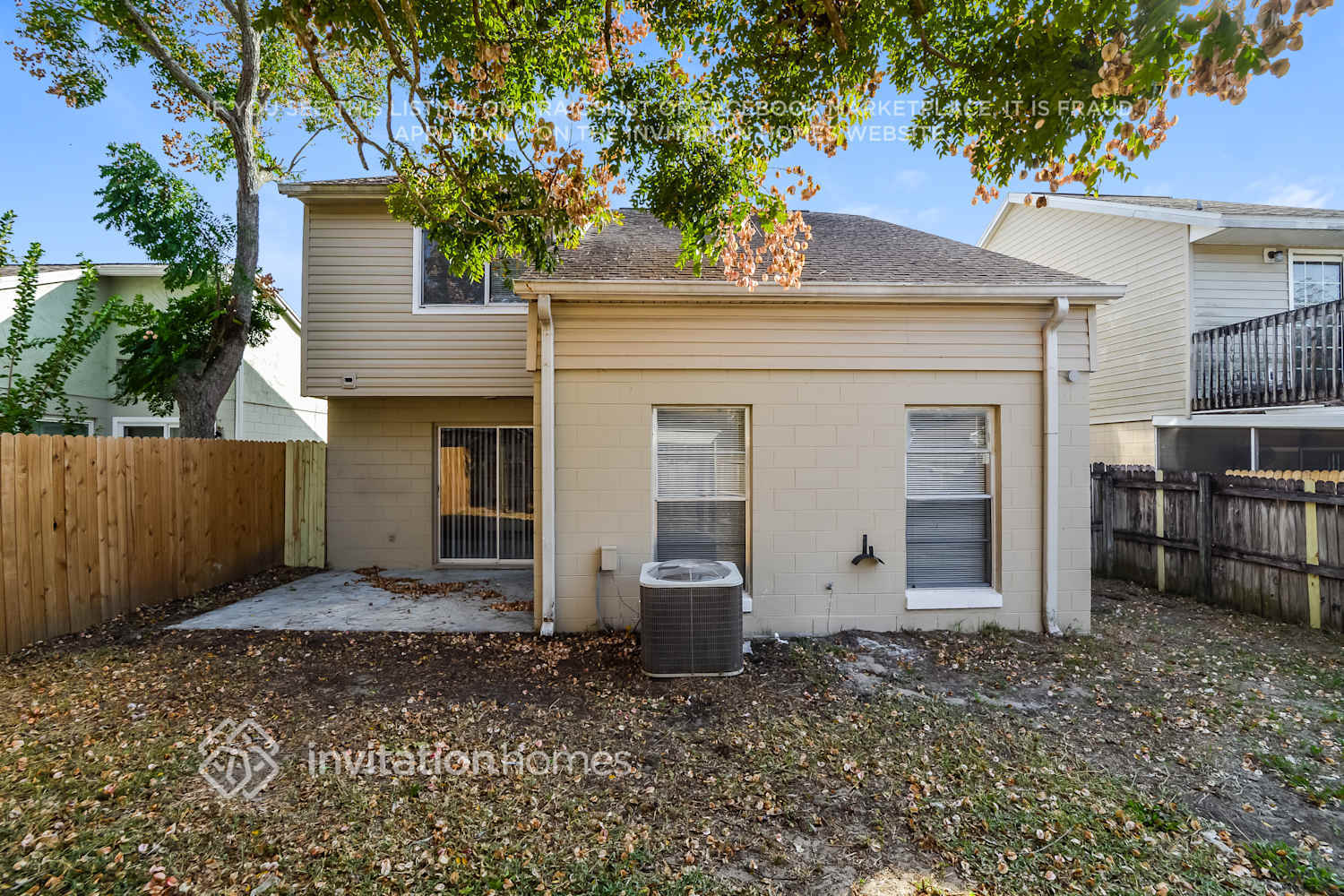 Building Photo - 1233 Ashworth Dr