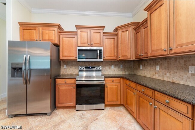 Building Photo - 13585 Troia Dr