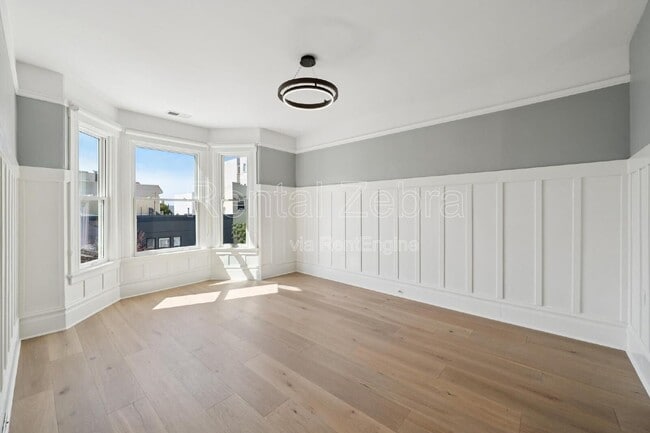 Building Photo - 1192 Pacific Ave