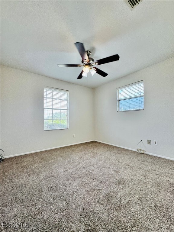 Building Photo - 3313 14th St SW