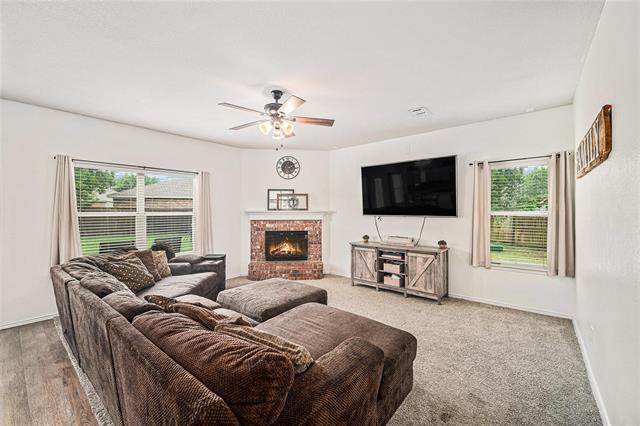 Building Photo - 9600 Fox Hill Dr