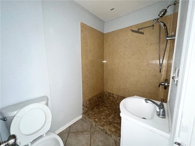 Building Photo - 5096 Spencer St